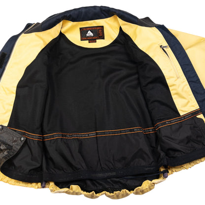 Vintage Nike ACG Zip Up Jacket Womens Size L