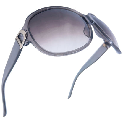 Vintage 2000s Dior Sunglasses | O/S, Brown