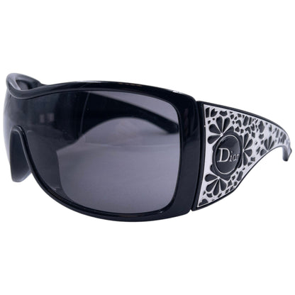 Vintage Dior Sunglasses