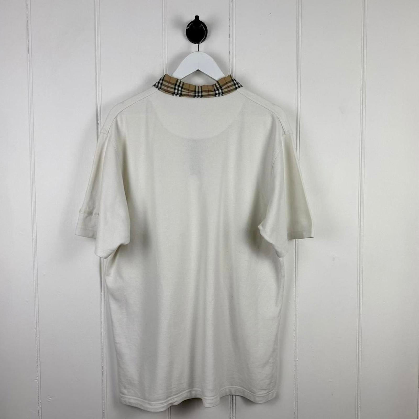 https://cdn.shopify.com/s/files/1/0095/5088/9023/files/c3c4ead4-59ff-4879-8479-1a6590f28252.jpg?v=1774977200