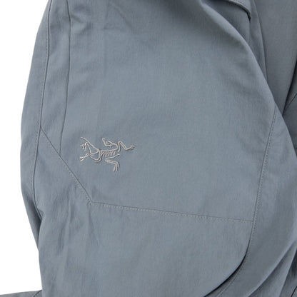 Vintage Arcteryx Lightweight Trousers Size W30