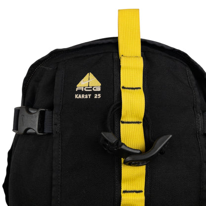 Vintage Nike ACG Karst 25 Backpack