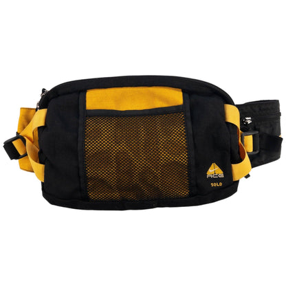 Vintage Nike ACG Cross Body Bag