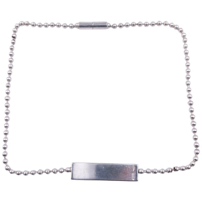 Vintage Gucci Choker Necklace