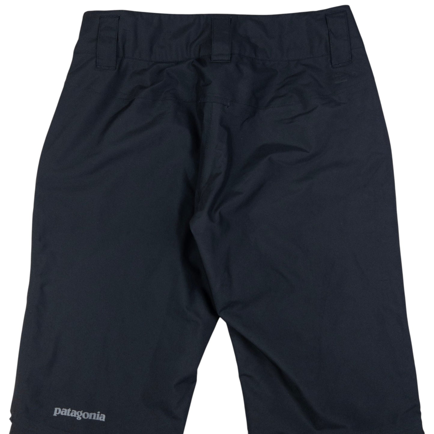 Vintage Patagonia Flared Snowboarding Trousers Womens Size W29