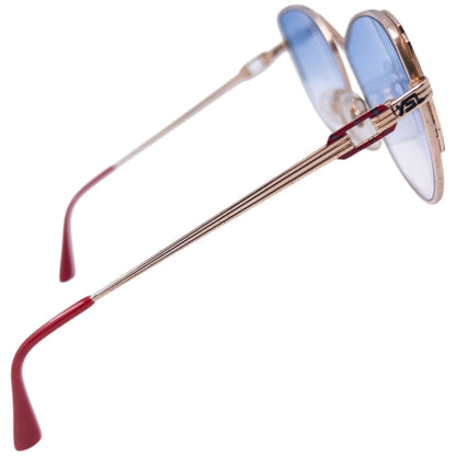 Vintage YSL Yves Saint Laurent Sunglasses