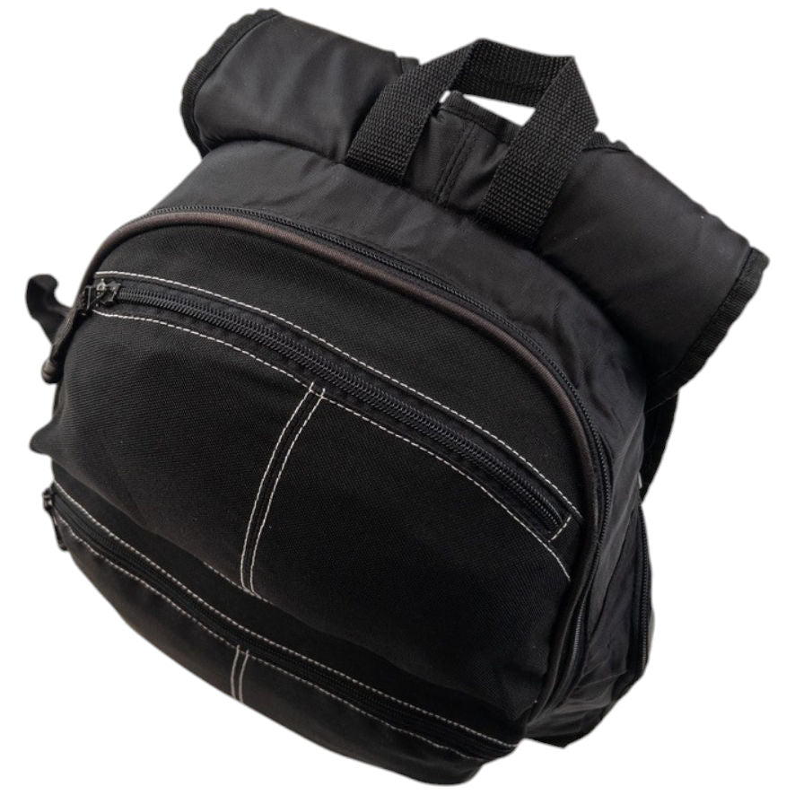 Vintage Nike Backpack