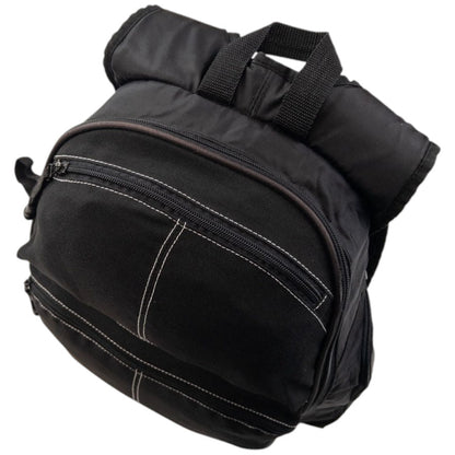 Vintage Nike Backpack