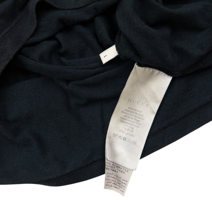 Gucci T Shirt Size M