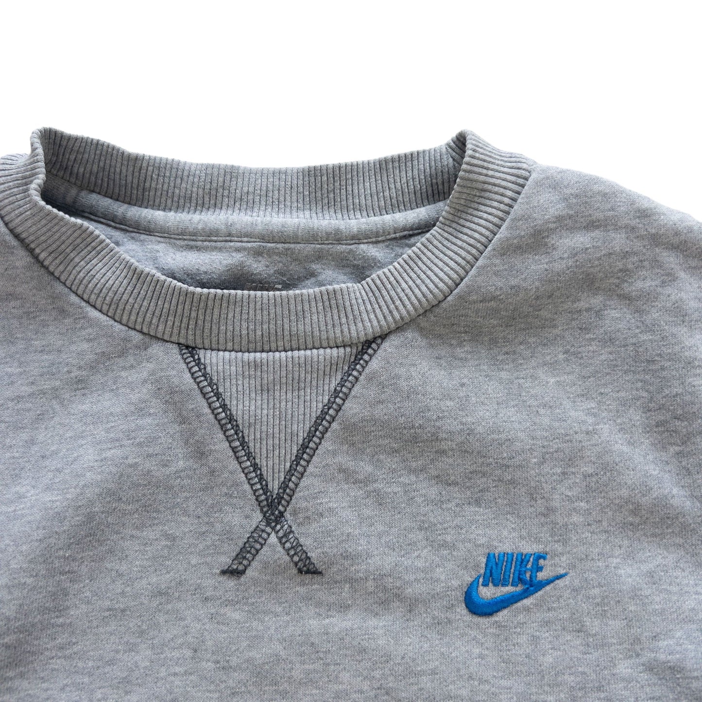 Nike Sweatshirt Size S
