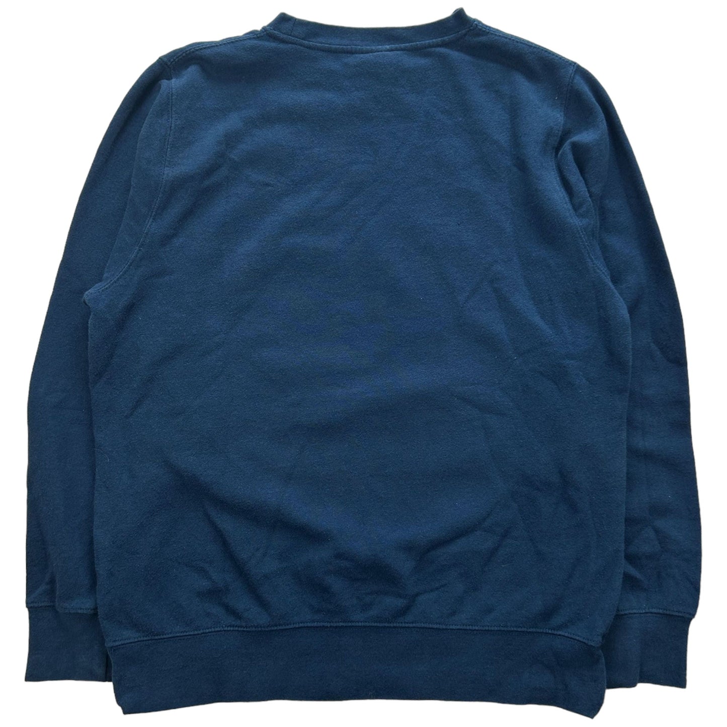 Vintage Stussy Elephant Sweatshirt Size S