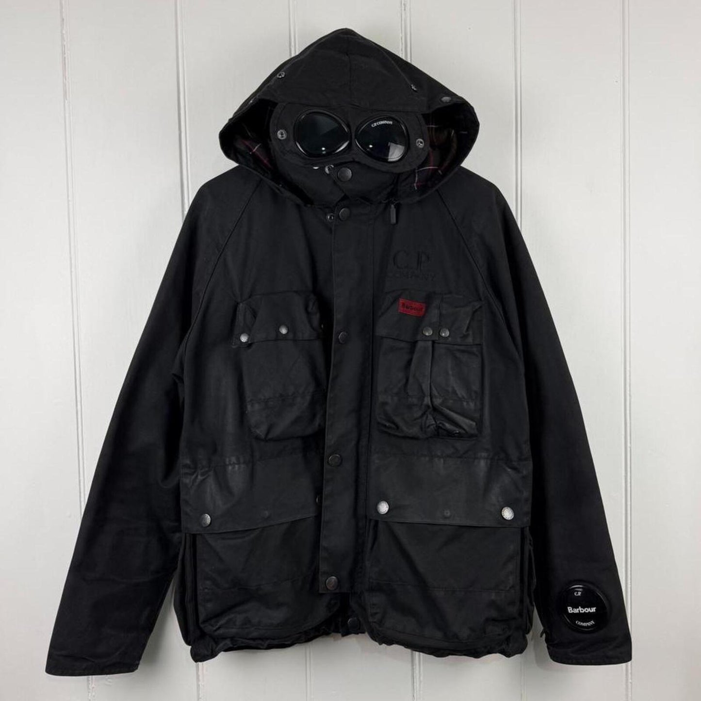 https://cdn.shopify.com/s/files/1/0095/5088/9023/files/c56188fb-4fb9-4015-8cb7-9d680eb012d1_72d906a6-1c42-4a51-8f15-f1c58c8324d1.jpg?v=1779806662