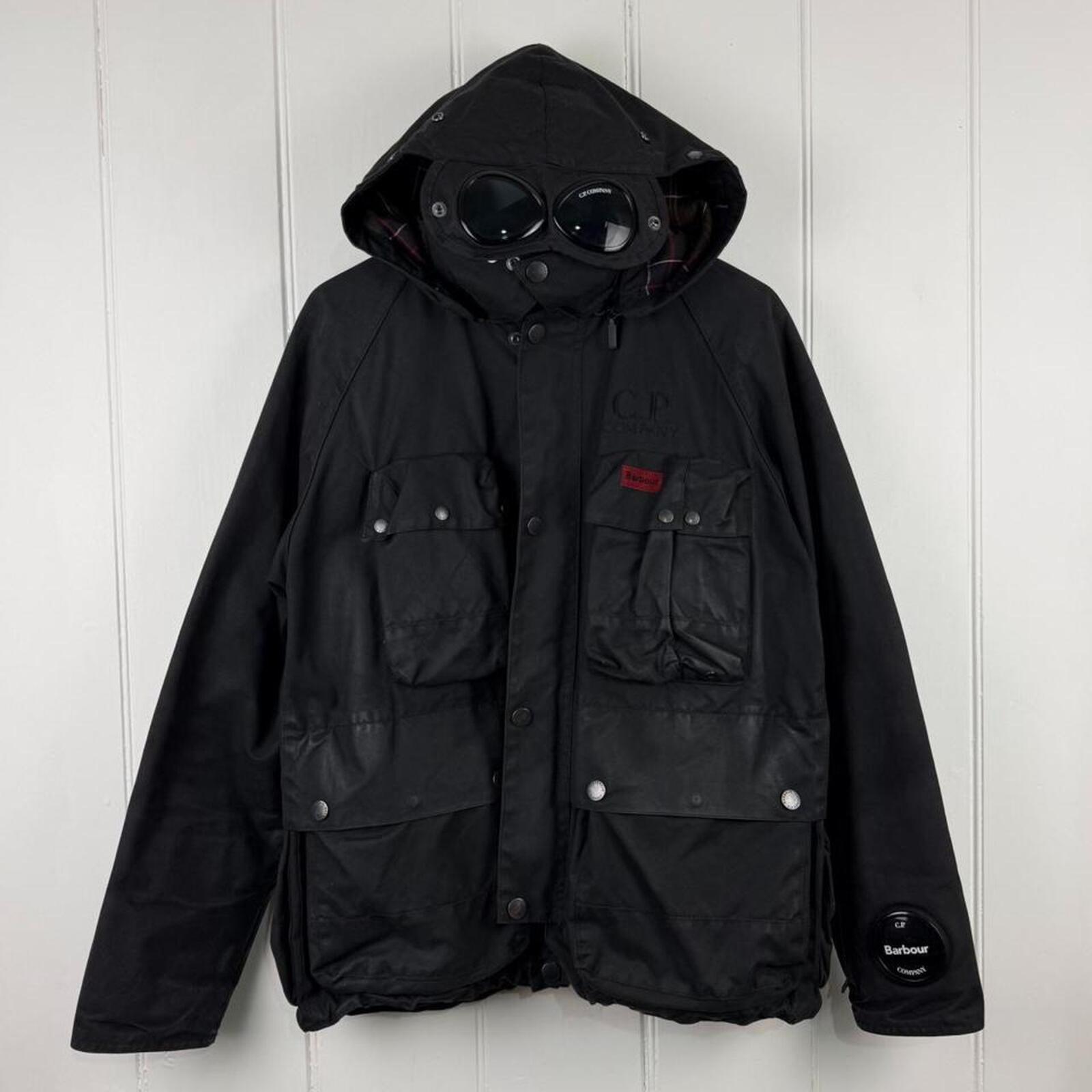 https://cdn.shopify.com/s/files/1/0095/5088/9023/files/c56188fb-4fb9-4015-8cb7-9d680eb012d1_72d906a6-1c42-4a51-8f15-f1c58c8324d1.jpg?v=1779806662
