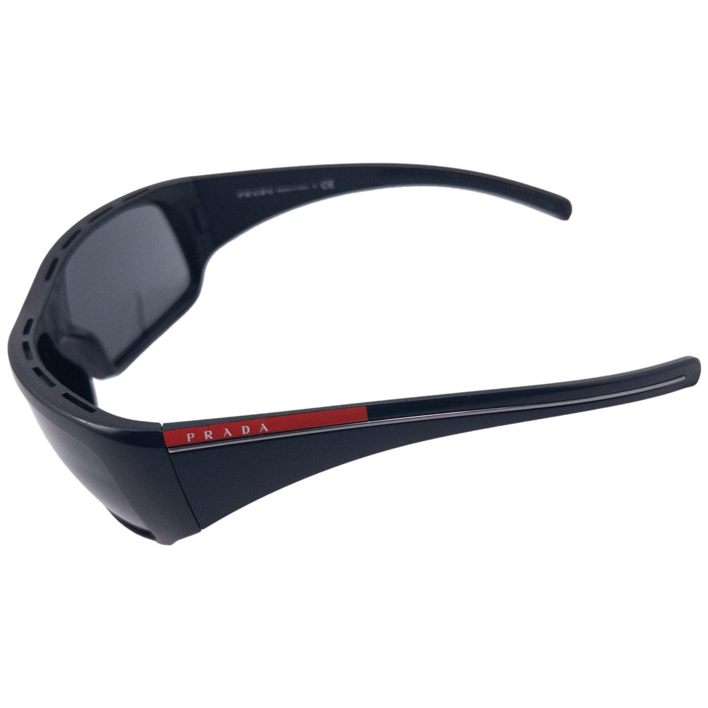 Prada Sport Sunglasses