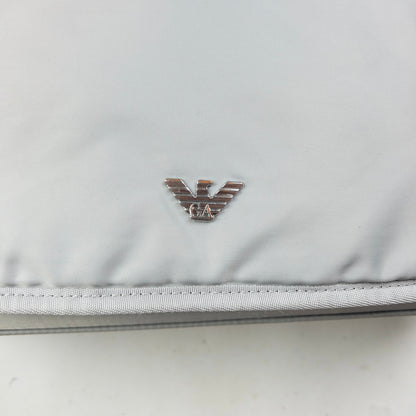 Vintage Emporio Armani Crossbody Bag