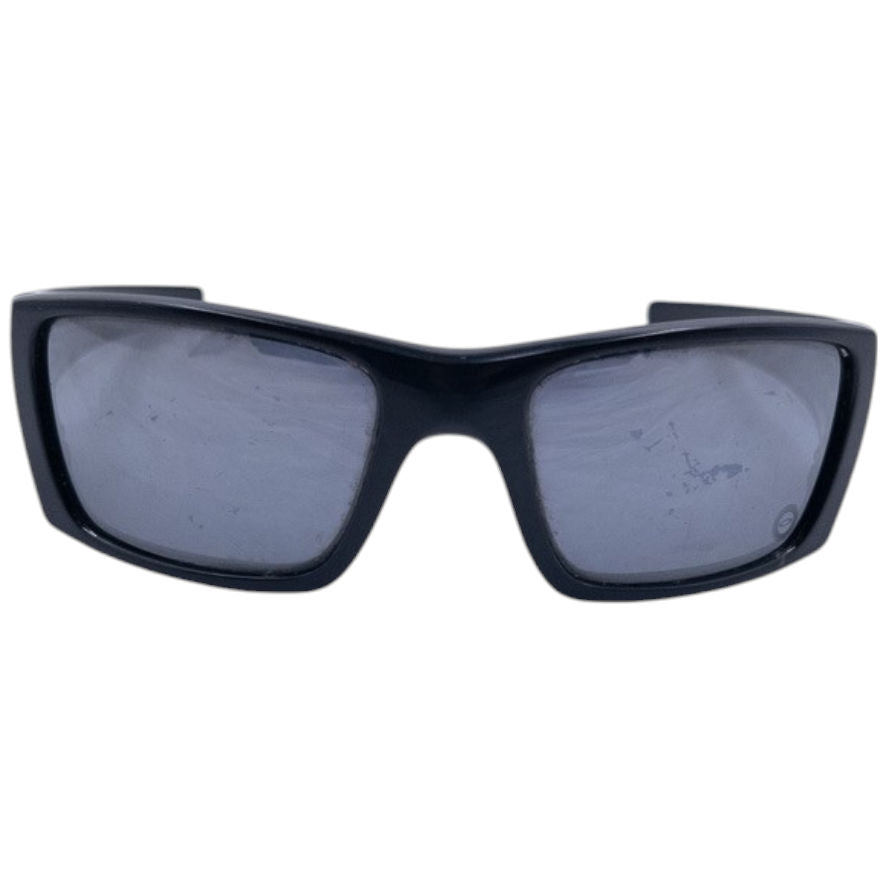 Vintage Oakley London Olympics Sunglasses