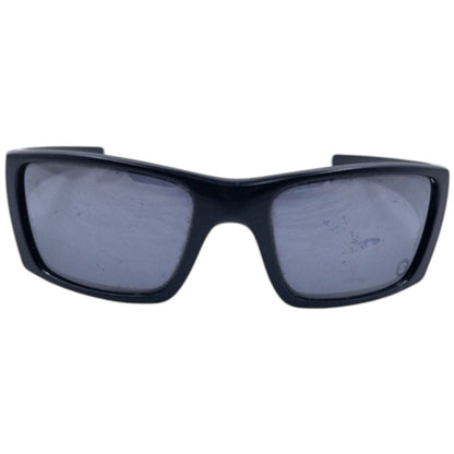 Vintage Oakley London Olympics Sunglasses