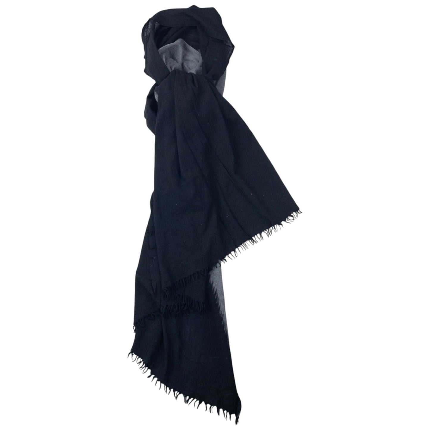 Vintage Issey Miyake