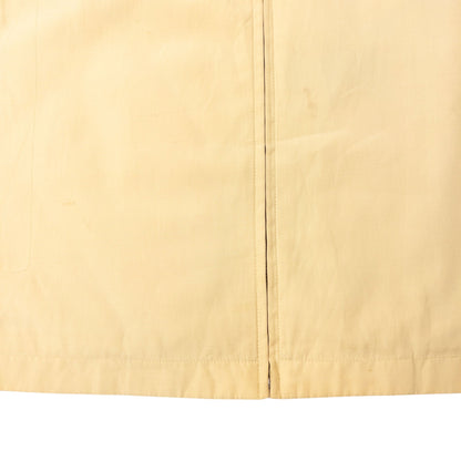 Vintage Balenciaga Zip Up Jacket Size L