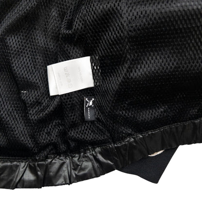 Vintage Oakley Lightweight Cargo Jacket Size S