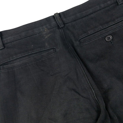 Vintage Yohji Yamamoto D'Urban Trousers Size S