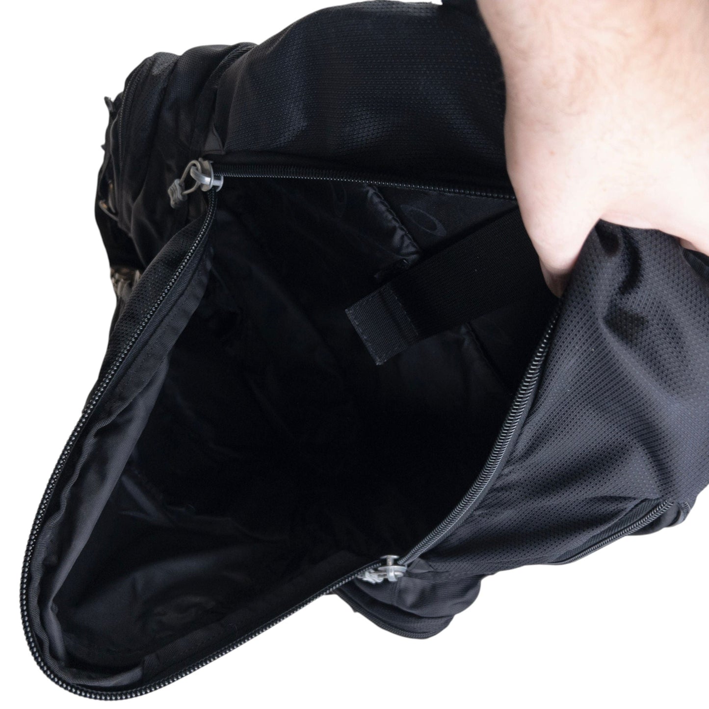 Vintage Oakley Kitchen Sink Backpack