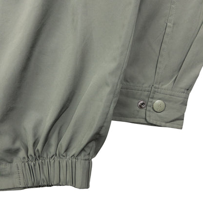 Vintage YSL Yves Saint Laurent Harrington Jacket Size M