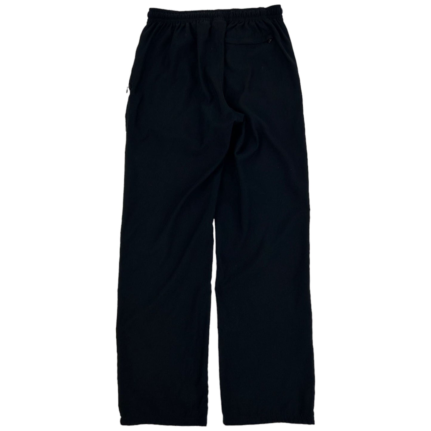 Vintage Nike Track Panst Size S