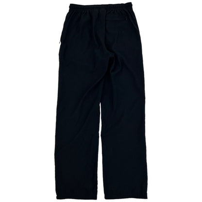 Vintage Nike Track Panst Size S