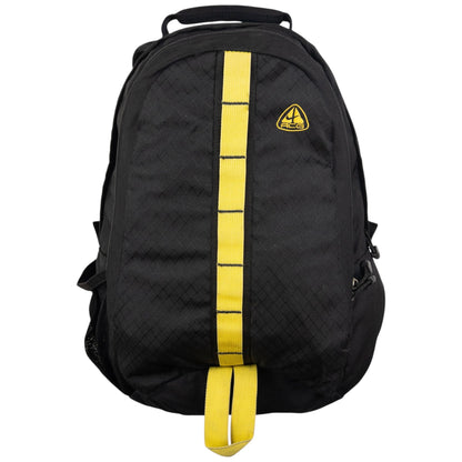 Vintage Nike ACG Backpack