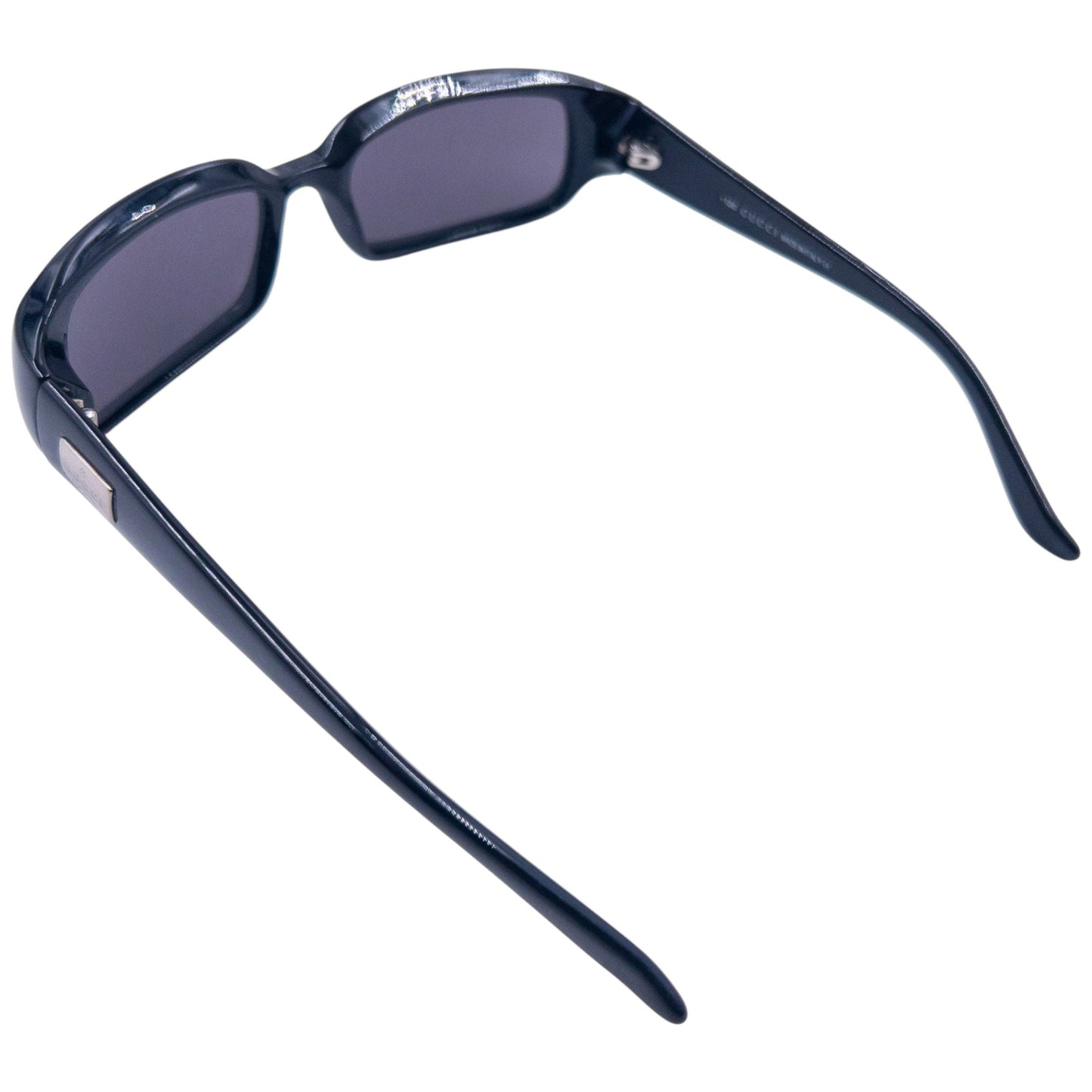 Vintage Gucci Sunglasses