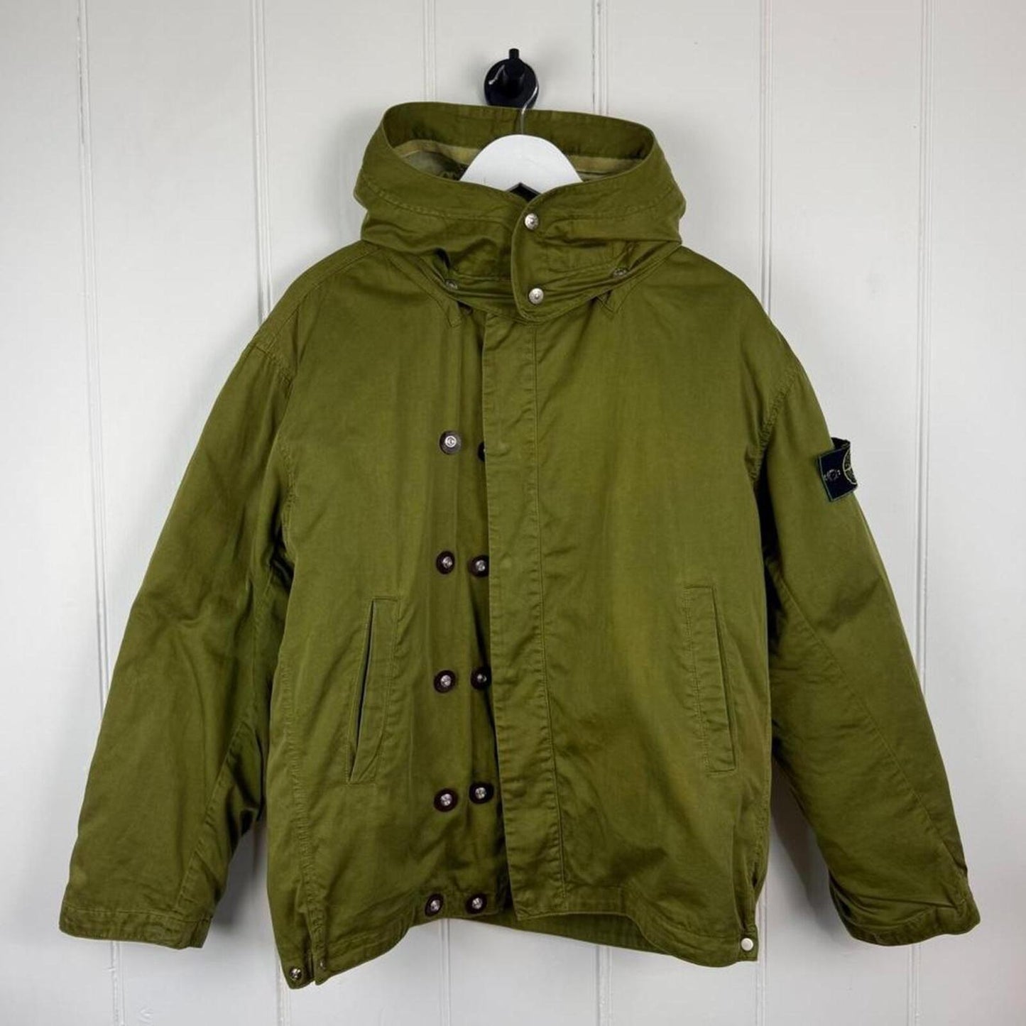 https://cdn.shopify.com/s/files/1/0095/5088/9023/files/c78c7910-0a73-46ce-b343-50f681e7ef2d.jpg?v=1779904209