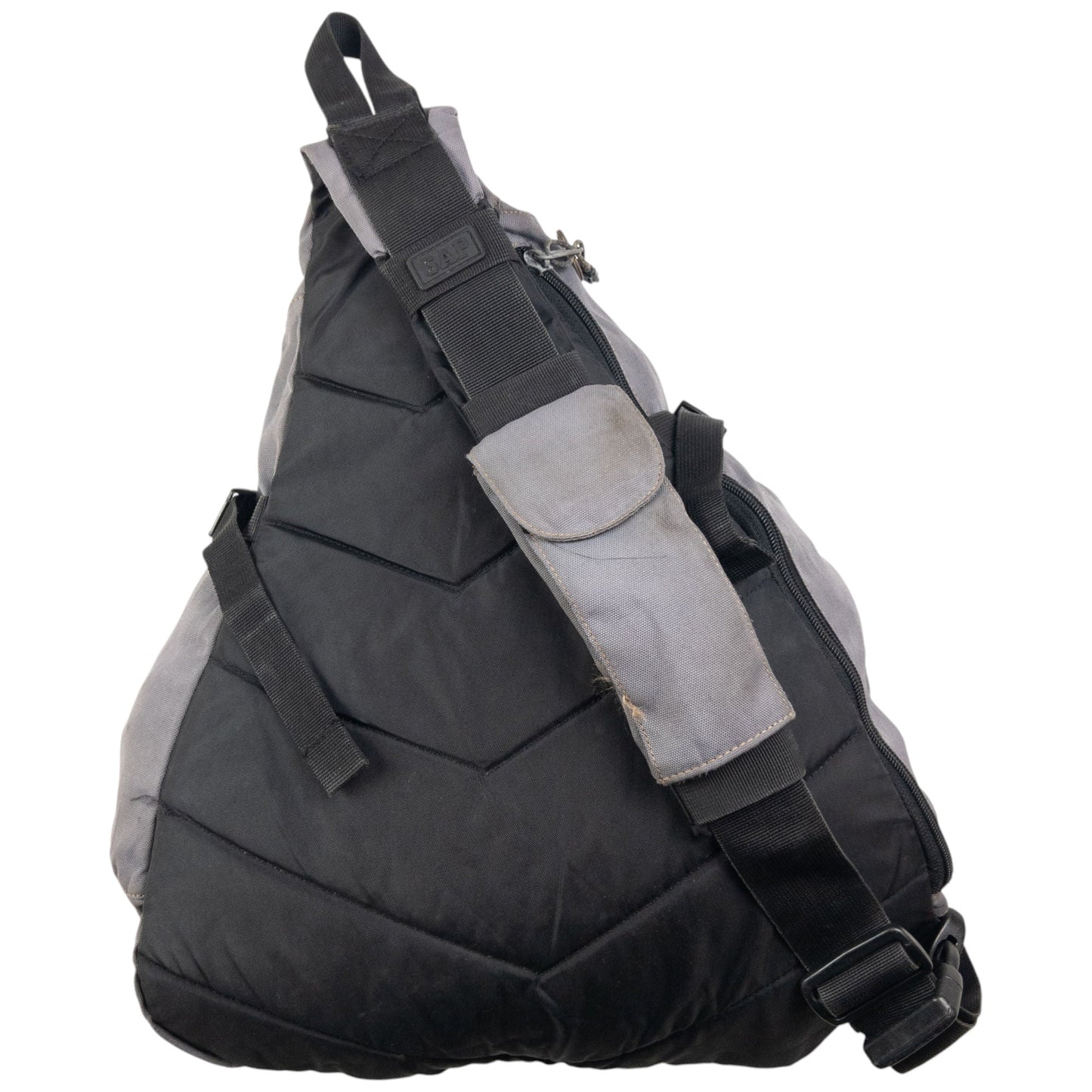 Vintage GAP Sling Bag