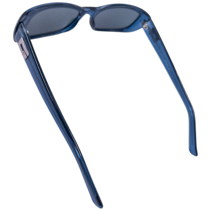 Vintage Gucci Sunglasses