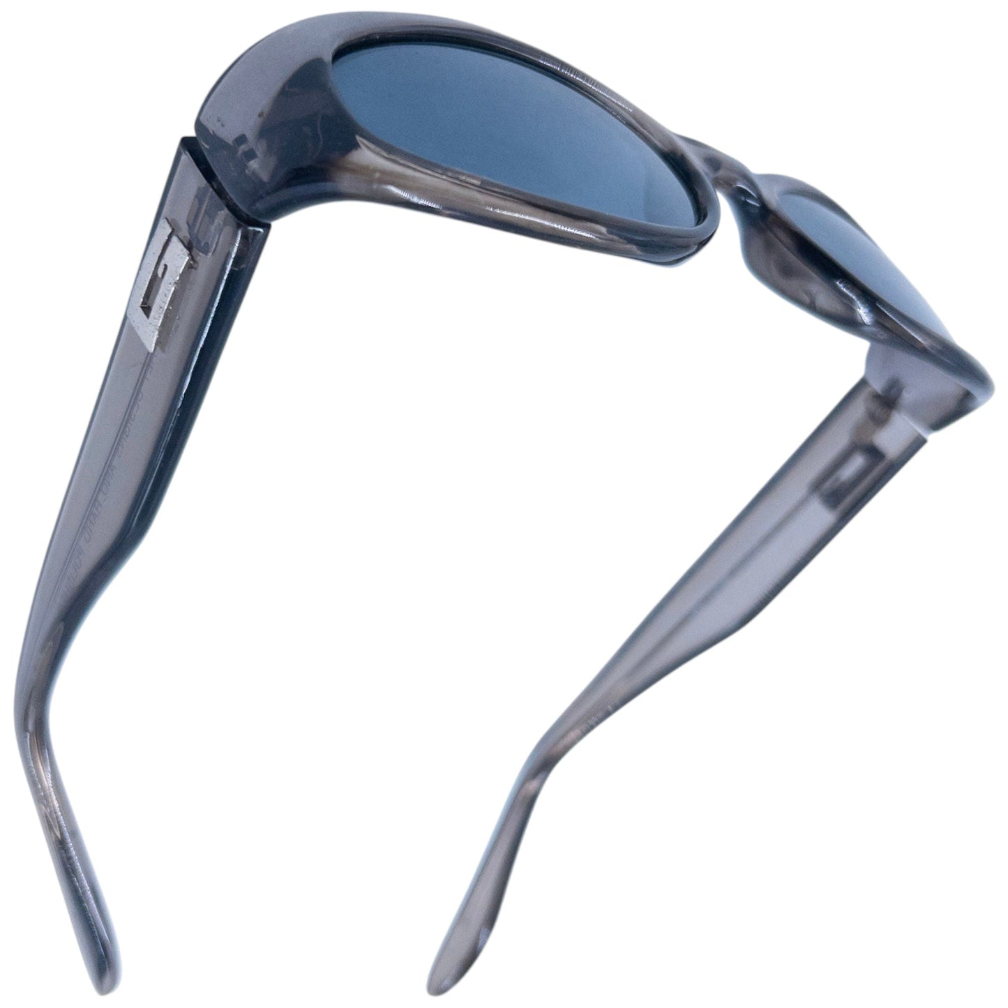 Vintage Gucci Sunglasses