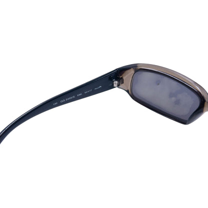 Vintage Gucci Sunglasses