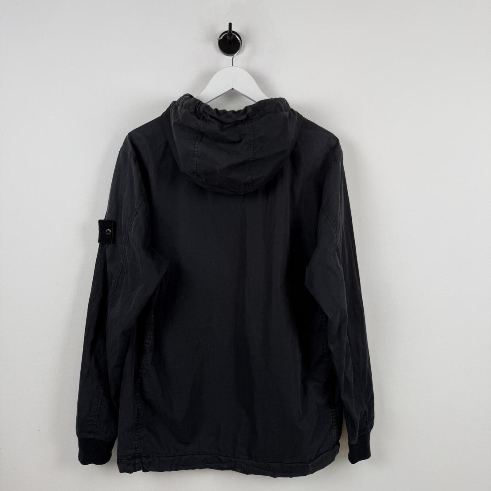 https://cdn.shopify.com/s/files/1/0095/5088/9023/files/c82bc9c7-87cc-44a1-9fbc-2b9ccbf1ce14.jpg?v=1781536881