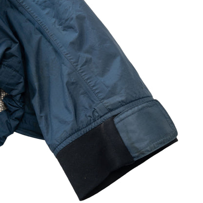 Vintage Patagonia SST Jacket Size L