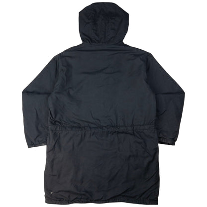 Vintage Polo Ralph Lauren Zip Up Rain Jacket Size L