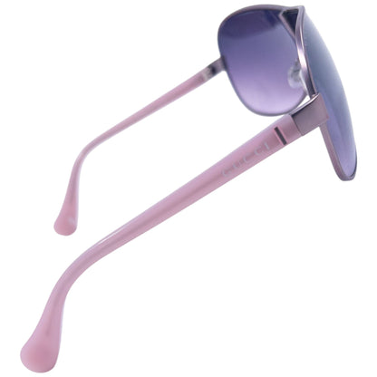 Vintage Gucci Sunglasses