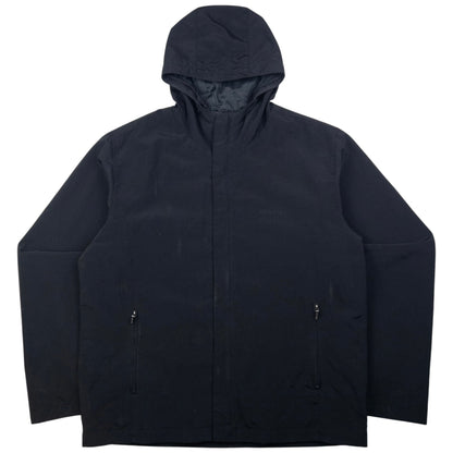 Vintage Versace Classic Zip Up Jacket Size M