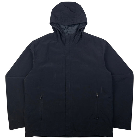 Vintage Versace Classic Zip Up Jacket Size M