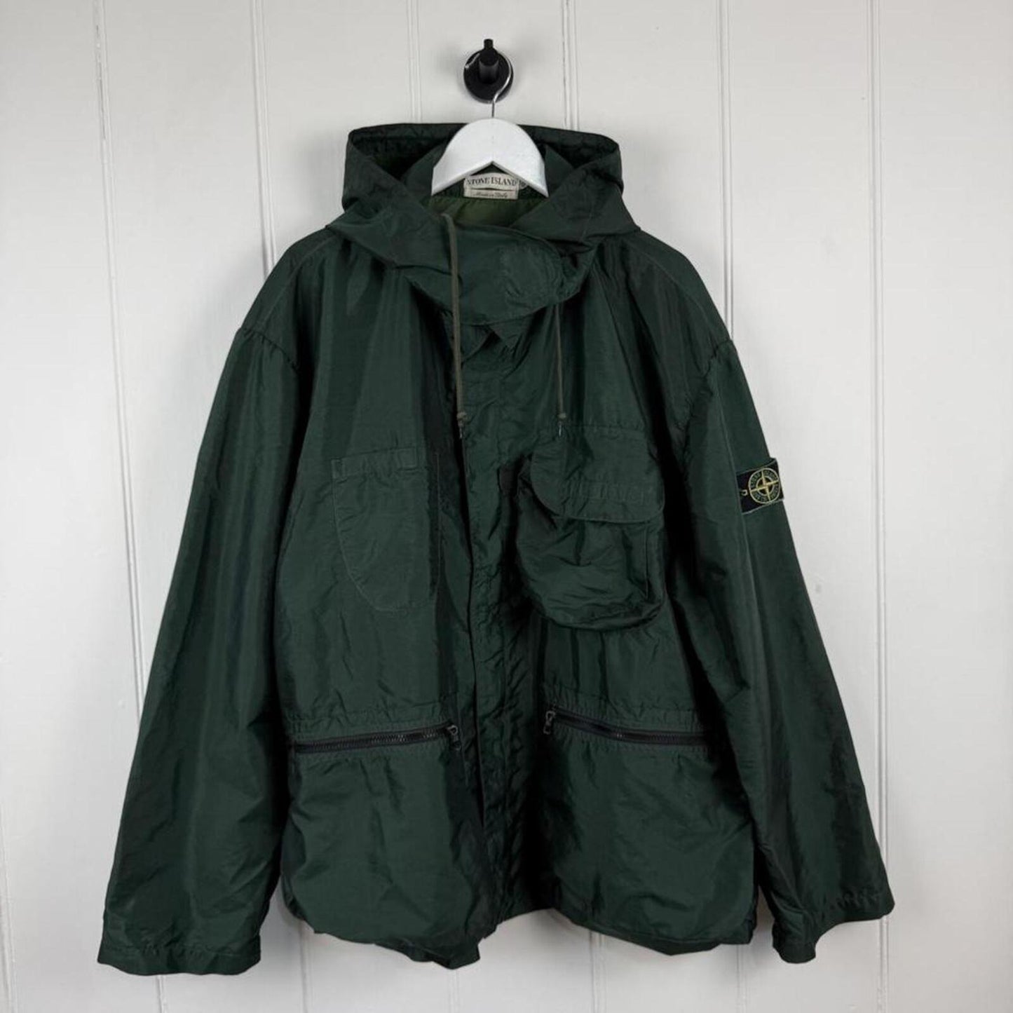 https://cdn.shopify.com/s/files/1/0095/5088/9023/files/c8aaacc3-3ce9-40b1-8bf4-5db9349cb455.jpg?v=1779813423