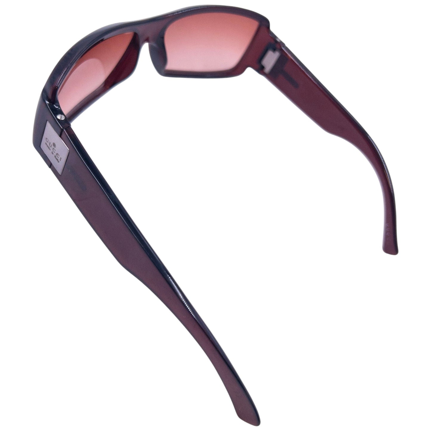 Vintage Gucci Sunglasses