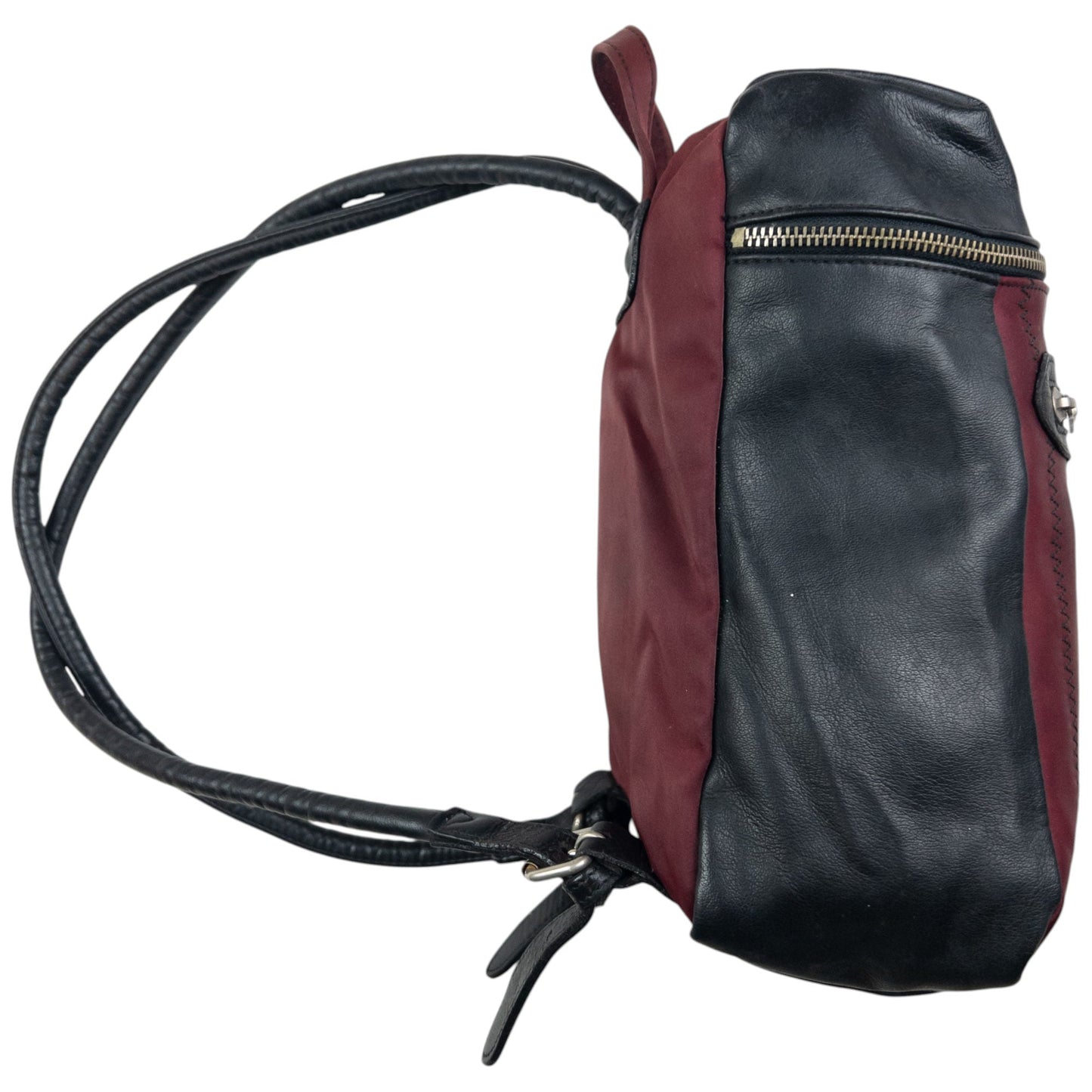 Vintage Jean Paul Gaultier Backpack