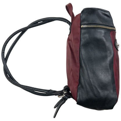 Vintage Jean Paul Gaultier Backpack