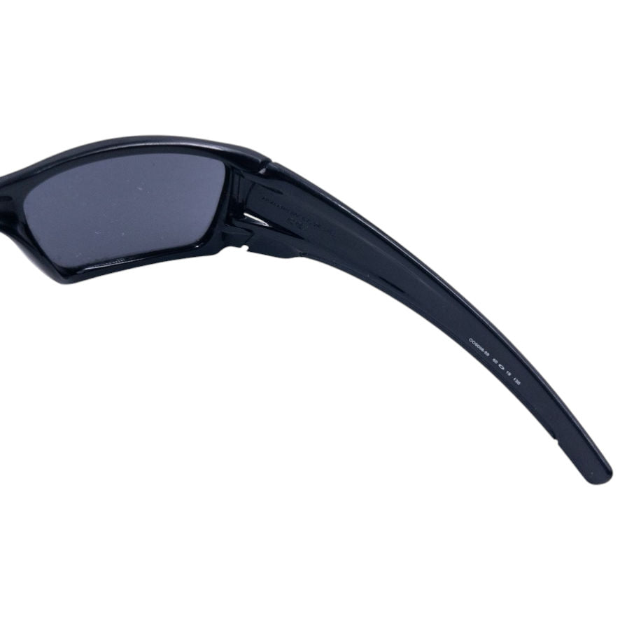 Vintage Oakley London Olympics Sunglasses