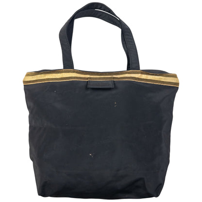 Vintage Jean Paul Gaultier Handbag