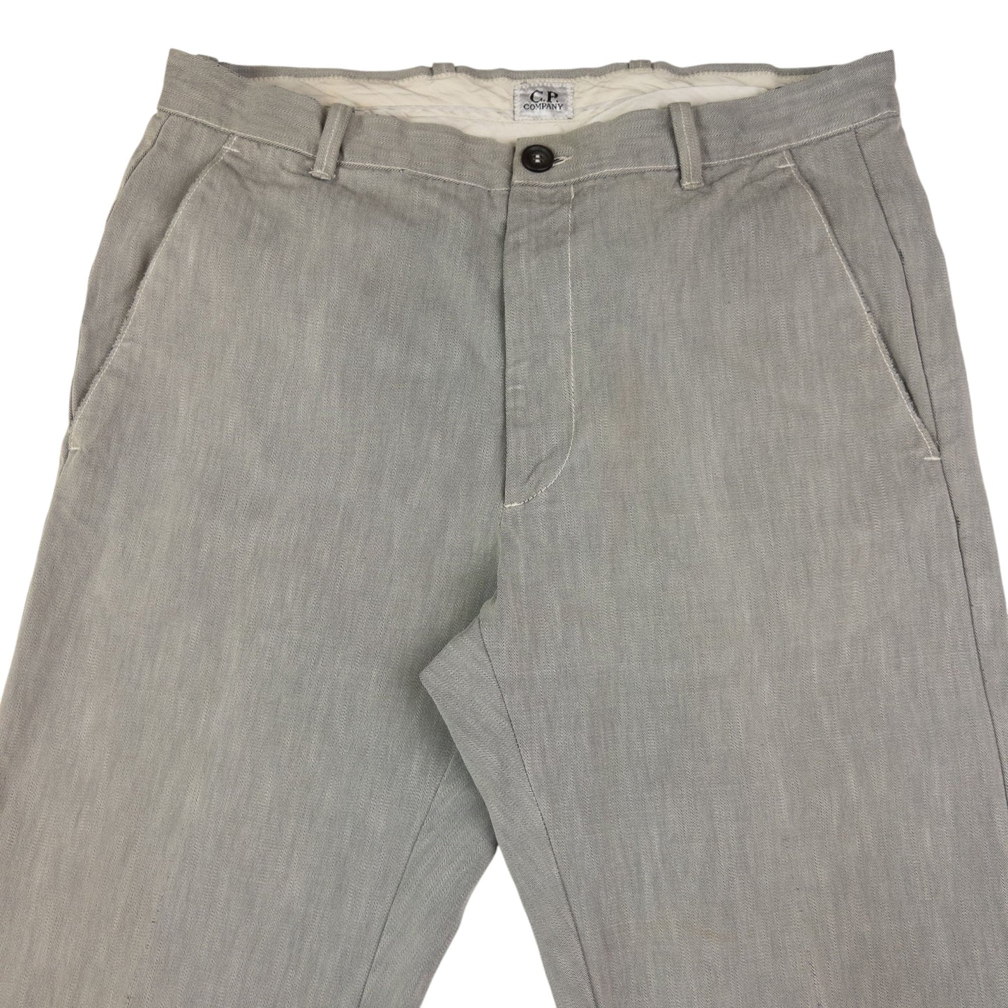 Vintage CP Company Trousers Size W32