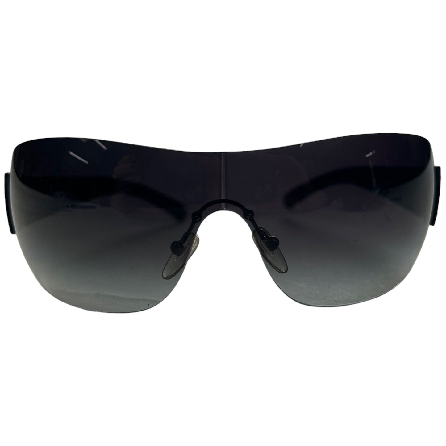 Vintage Prada Sport Sunglasses